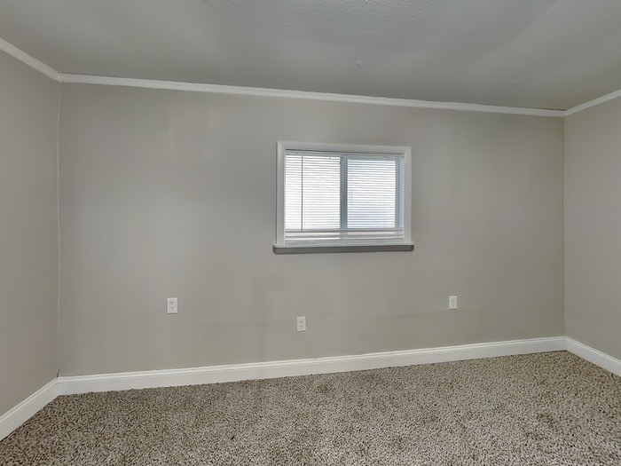 Building Photo - 107 Bayside Blvd