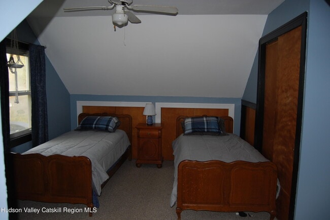 Building Photo - 7 Harmon Heights Rd