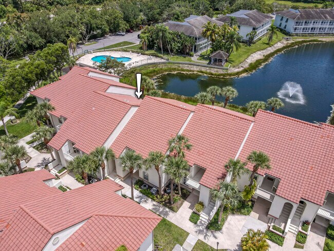Building Photo - 106 Cypress Point Dr