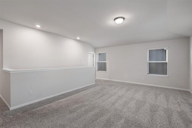 Building Photo - 11800 Copperstone Ave