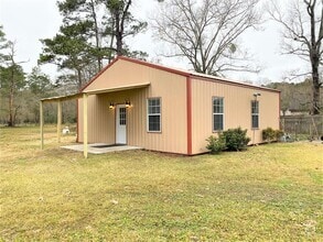Building Photo - 29311 Lazy Pine Dr