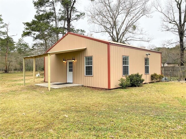 Primary Photo - 29311 Lazy Pine Dr