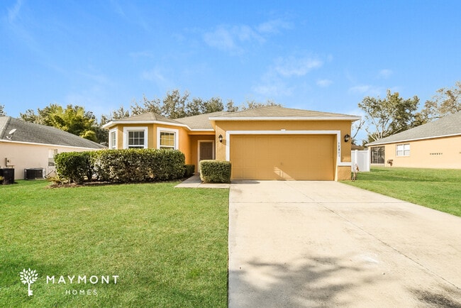 Building Photo - 12913 Regiment Dr