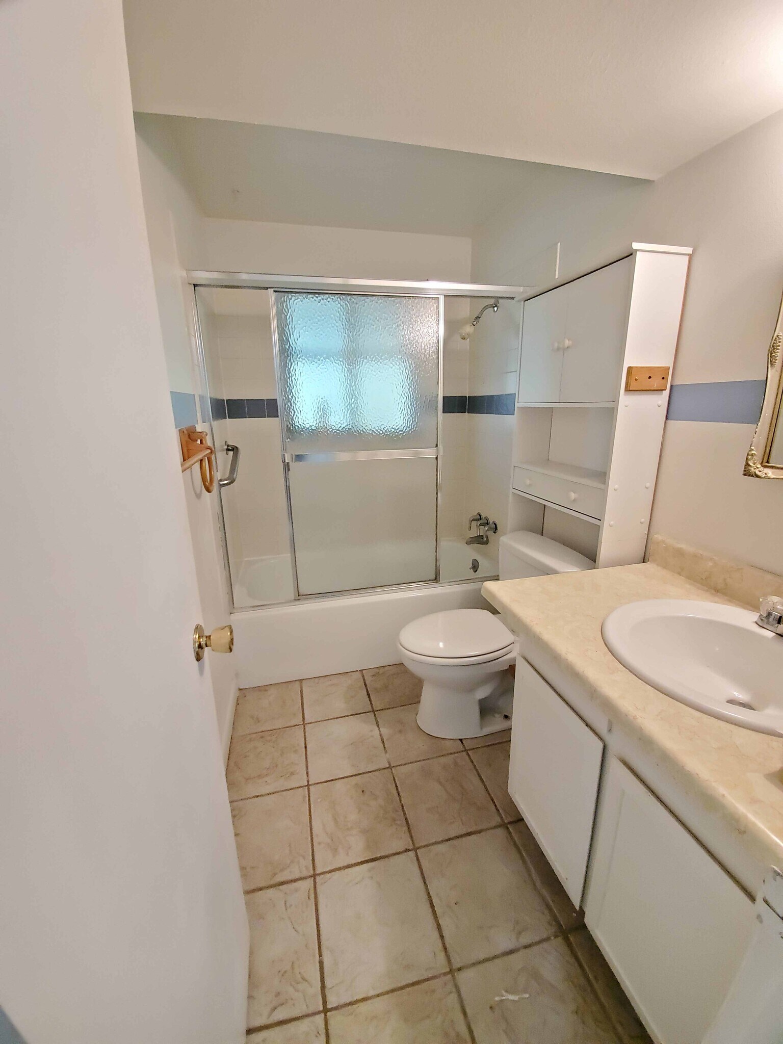 Building Photo - 4130 Gilpin Dr