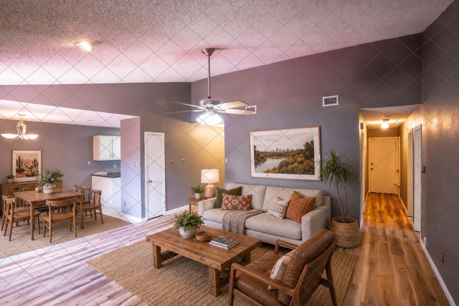 Building Photo - 9904 Briar Ridge Dr