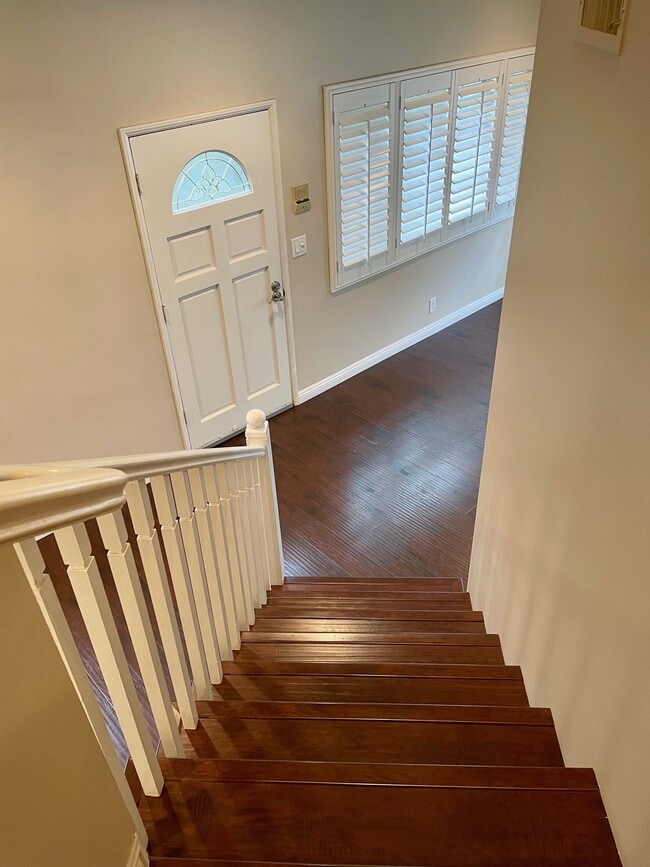 Building Photo - 2402 34th St