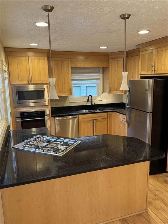 Building Photo - 3246 Able Ct