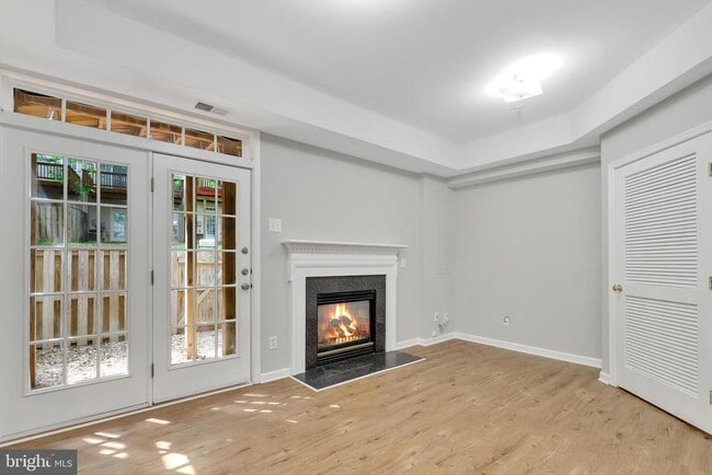 Building Photo - 13011 Cordelia Ct
