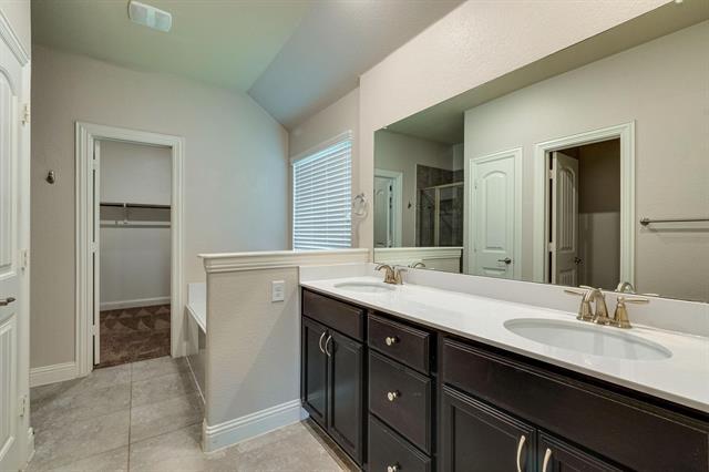 Building Photo - 3801 Tunstall Dr
