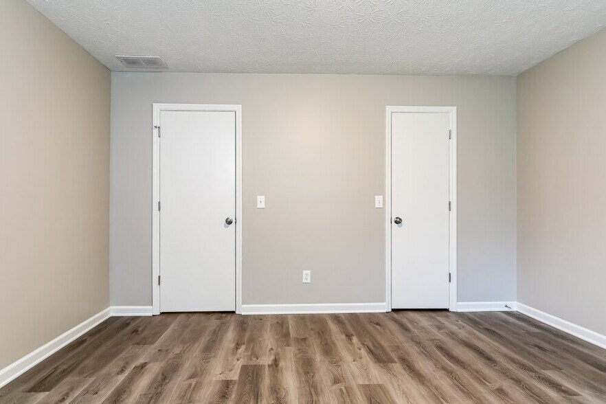 Building Photo - 2951 Glynn Creek Ct