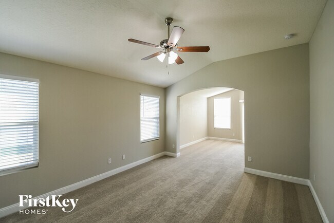 Building Photo - 4007 Cormorant Ln