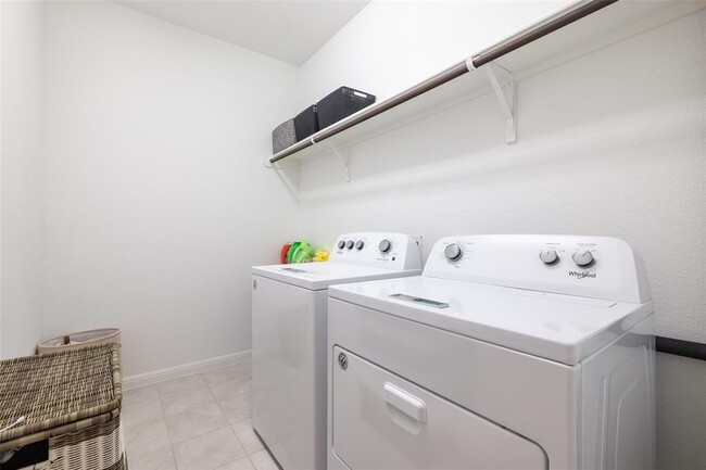 Building Photo - 12020 Texana Trl