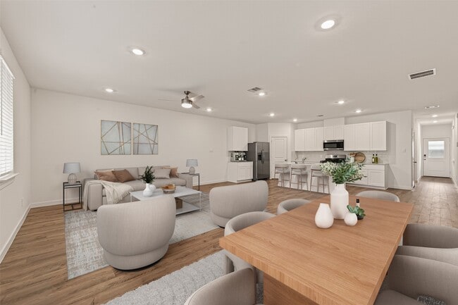 Building Photo - 3539 Shearwater St