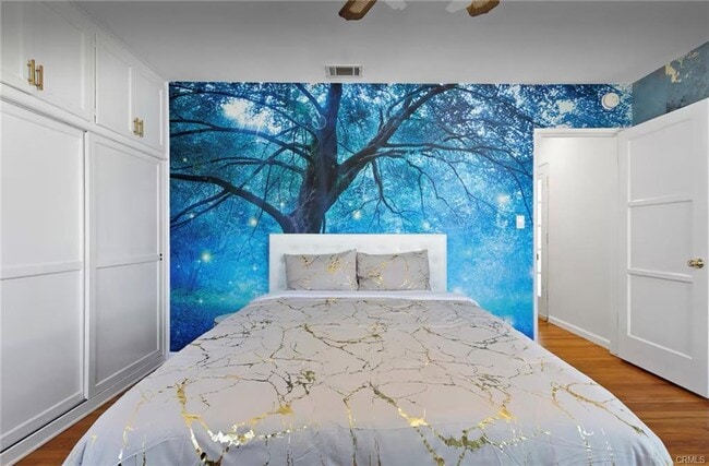 Building Photo - 13831 Bessemer St