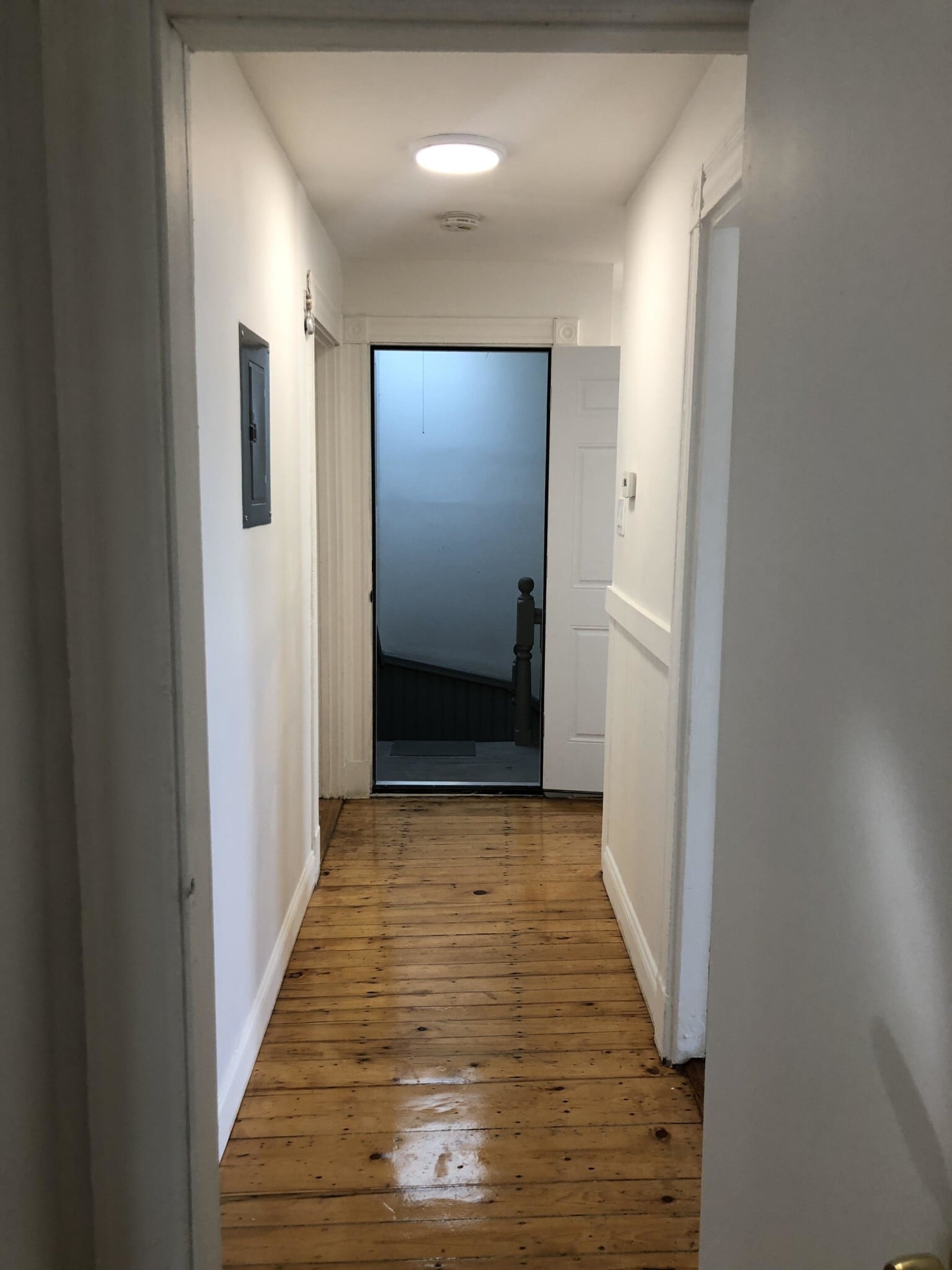 Building Photo - 56 Portsmouth St