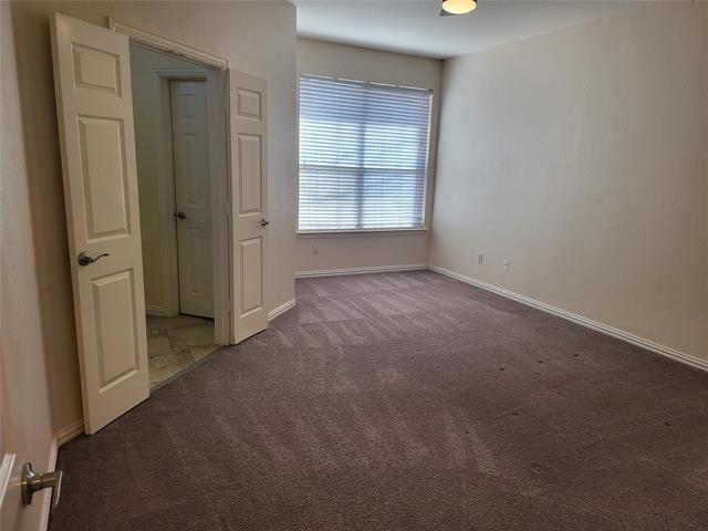 Building Photo - 2648 Dunbar Dr