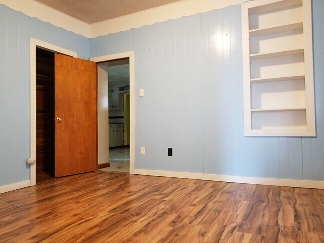 Building Photo - 222-224 Cleveland Ave.