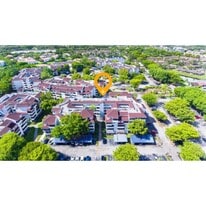 Building Photo - 8205 SW 152nd Ave