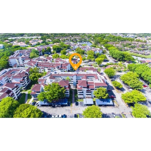 Primary Photo - 8205 SW 152nd Ave