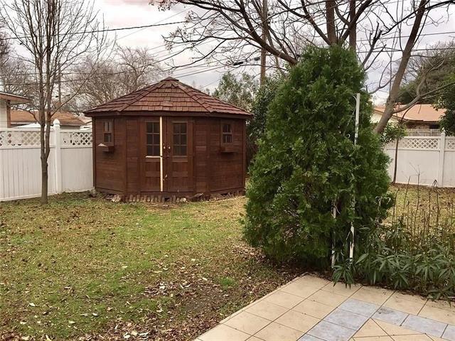 Building Photo - 4624 Bethany Dr