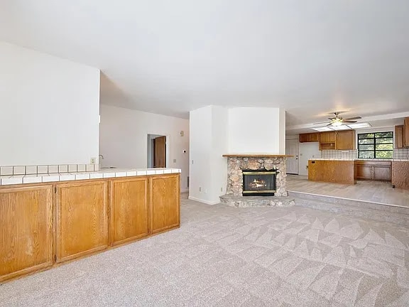 Building Photo - 11217 Mountain View Ct