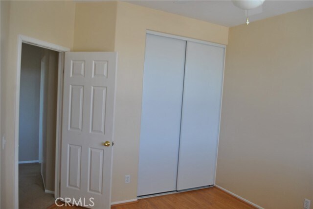 Building Photo - 27520 Nellie Ct