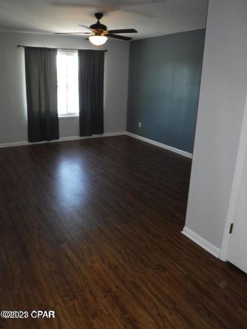 Building Photo - 7517 Yellow Bluff Rd