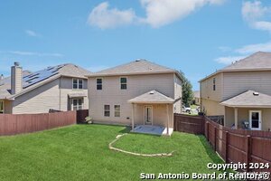 Building Photo - 10730 Gentle Fox Bay