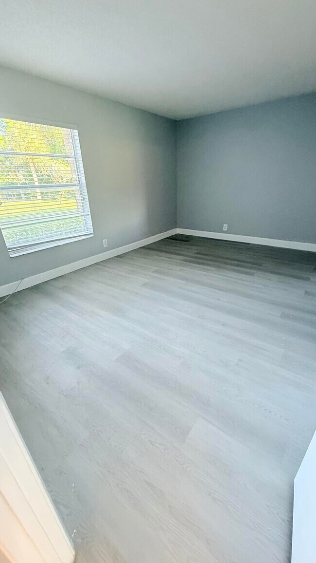 Building Photo - 2828 Casita Way
