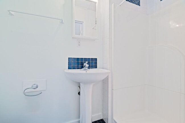 Building Photo - Life at the Heart of Lowcountry Living in ...