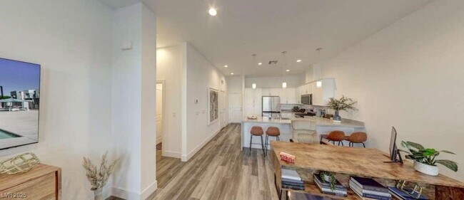 Building Photo - 10118 Serenity Star Wy