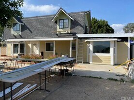 Building Photo - 35720 Sellers Rd