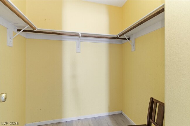 Building Photo - 5362 Walcott Dr