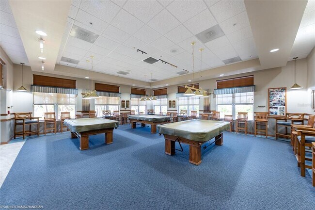 Building Photo - 2 Emden Cir