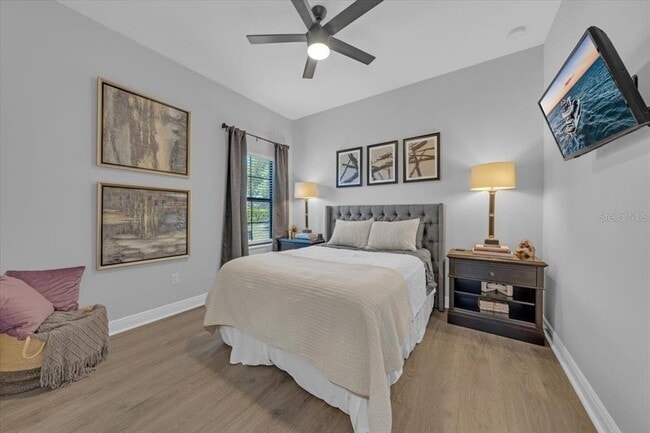 Building Photo - 13818 Moonstone Canyon Dr