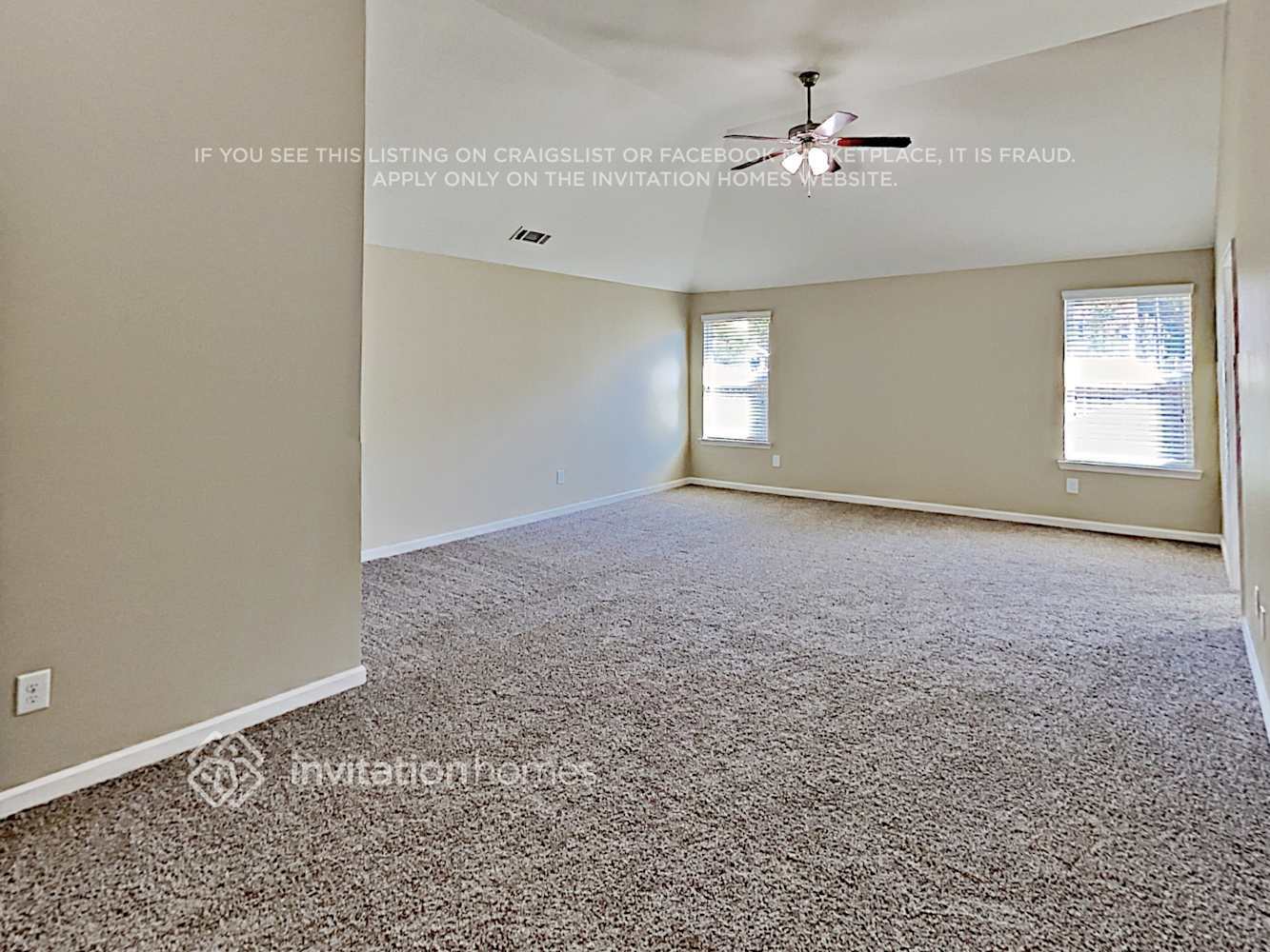 Building Photo - 69 High Trail Pass