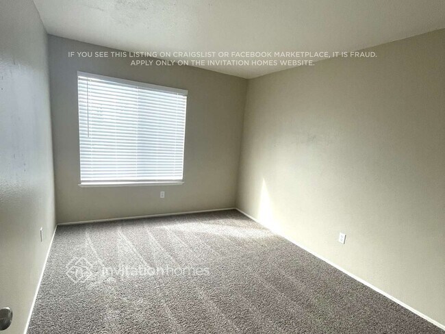 Building Photo - 3005 Tanya Ct