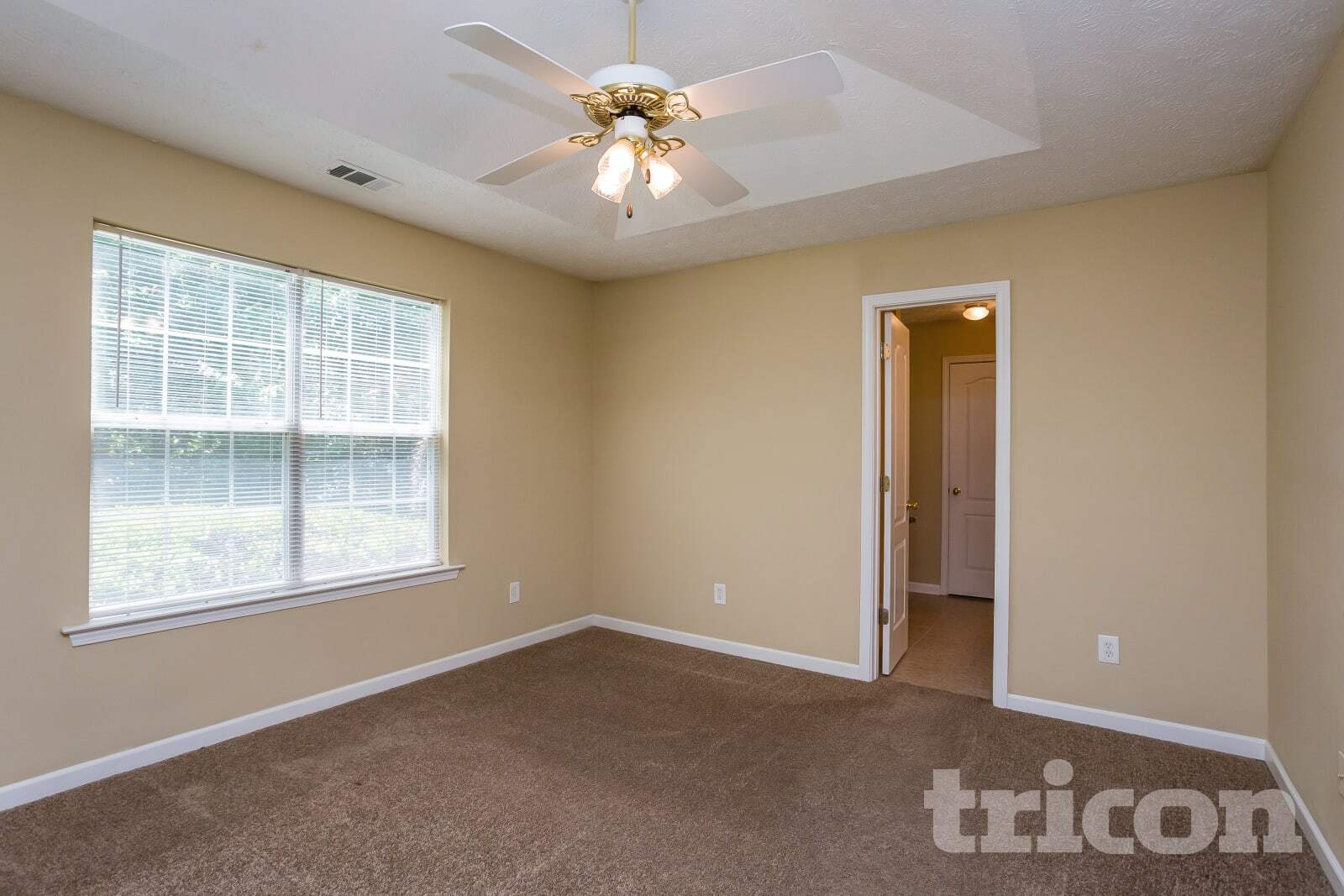 Building Photo - 233 Misty Ridge Trail