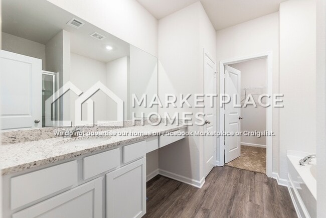 Building Photo - 1274 Fendt Dr