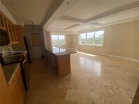 Building Photo - 7904 West Dr