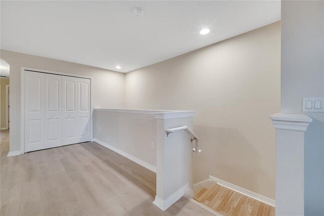 Building Photo - 14819 Del Morrow Way