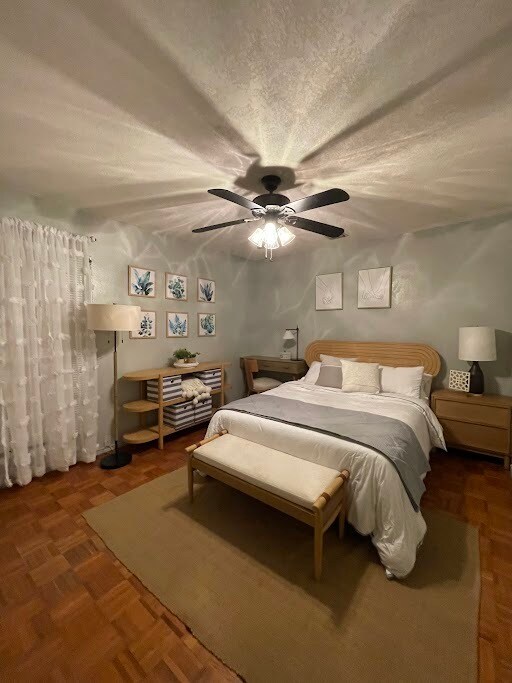 Building Photo - 124 Barcelona Ave