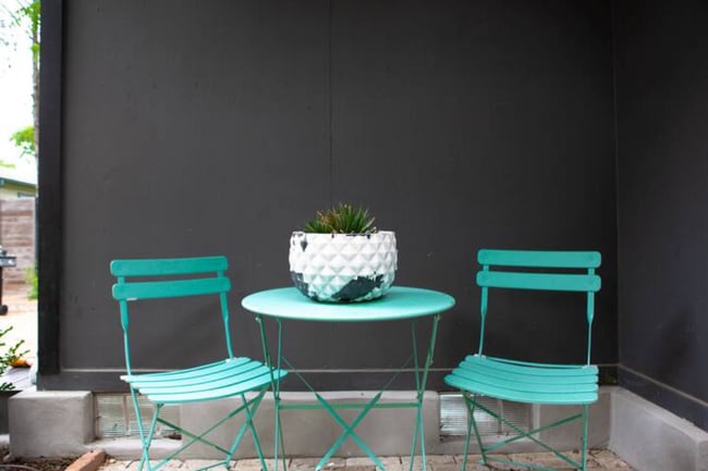 Building Photo - 2703 S 2nd St