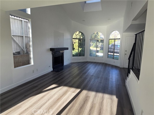 Building Photo - 11608 Luanda St