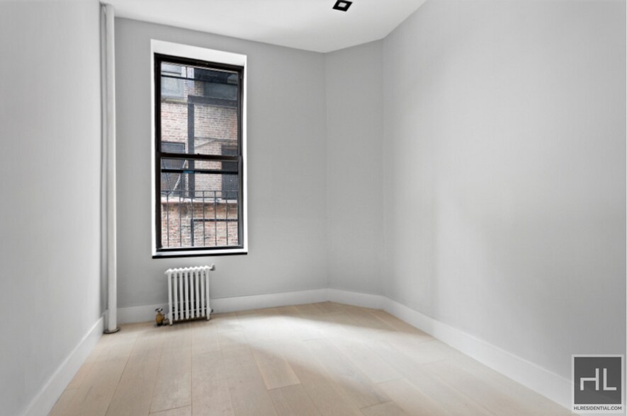 Building Photo - East 18th Street