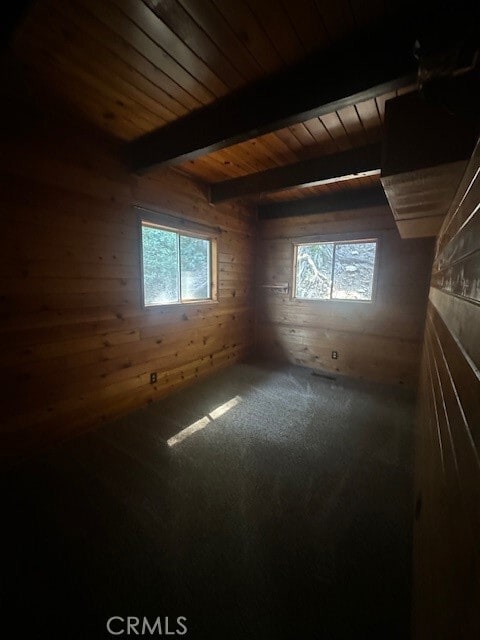 Building Photo - 24027 Lakeview Dr