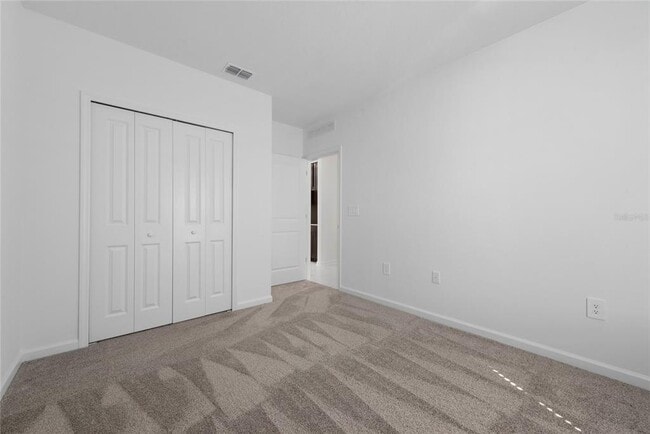 Building Photo - 2205 Aquifer Ln
