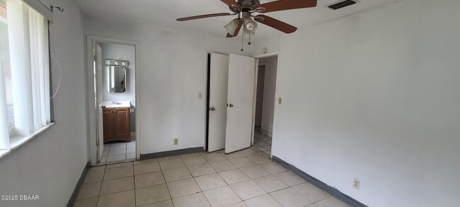 Building Photo - 1033 George W Engram Blvd