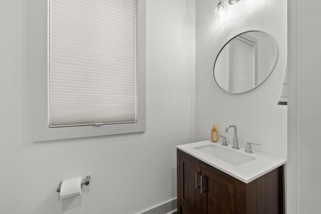 Building Photo - 2899 Katmai Dr