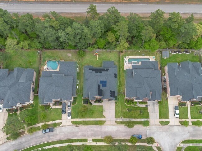 Building Photo - 34106 Mill Creek Way